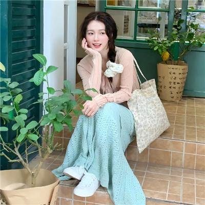 红尘囧探刘小唐