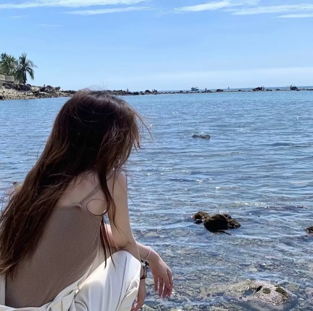 阿拉蒙之剑:阿斯达年代记