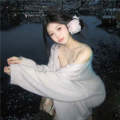 鬼声鬼气