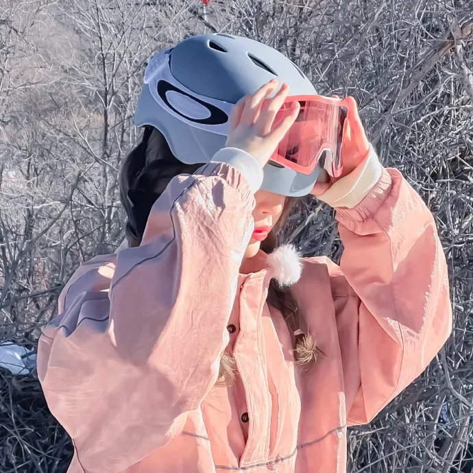 从前,有个好莱坞