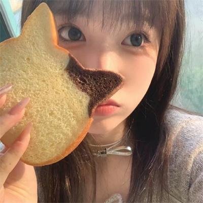 假如王子睡着了