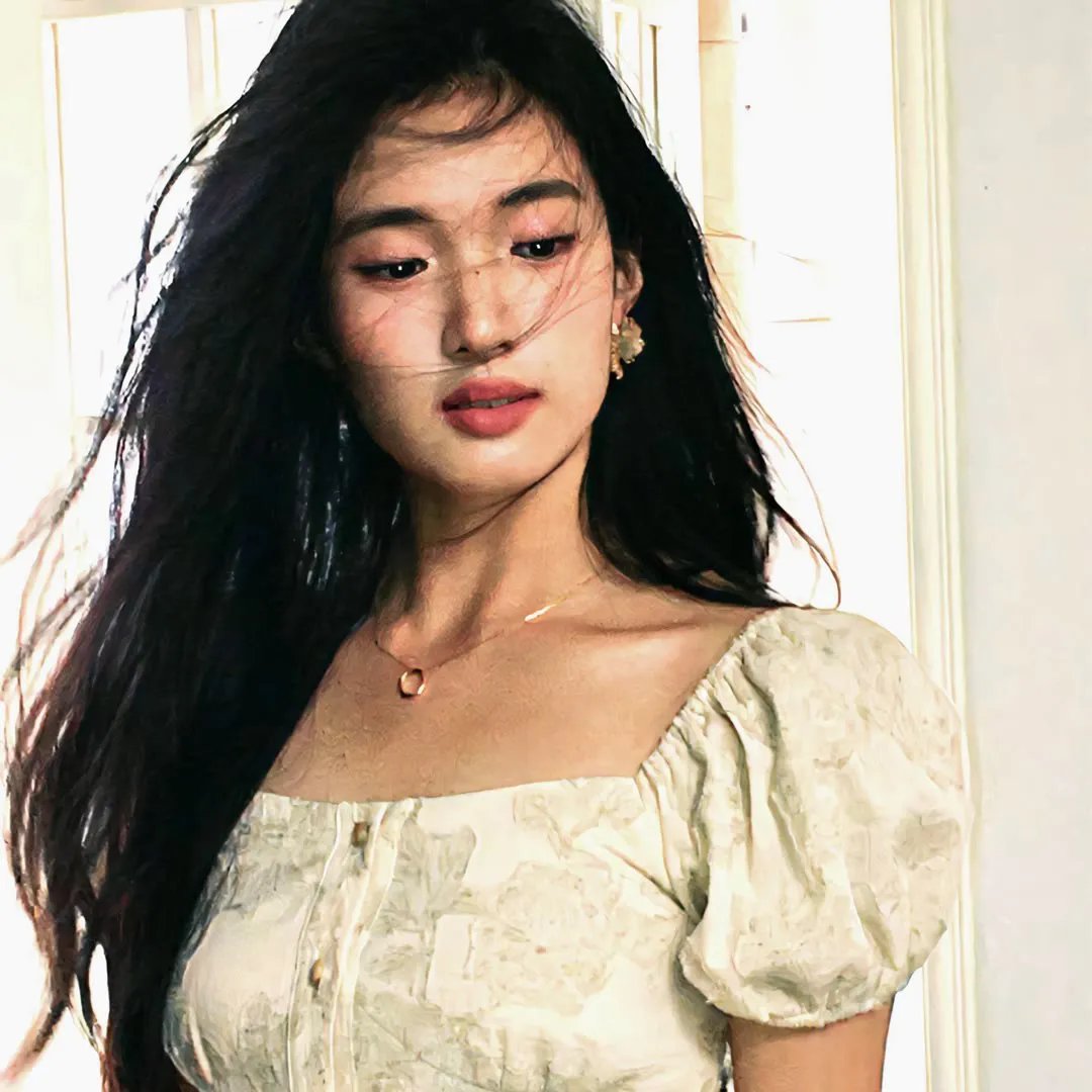 天使怎么了