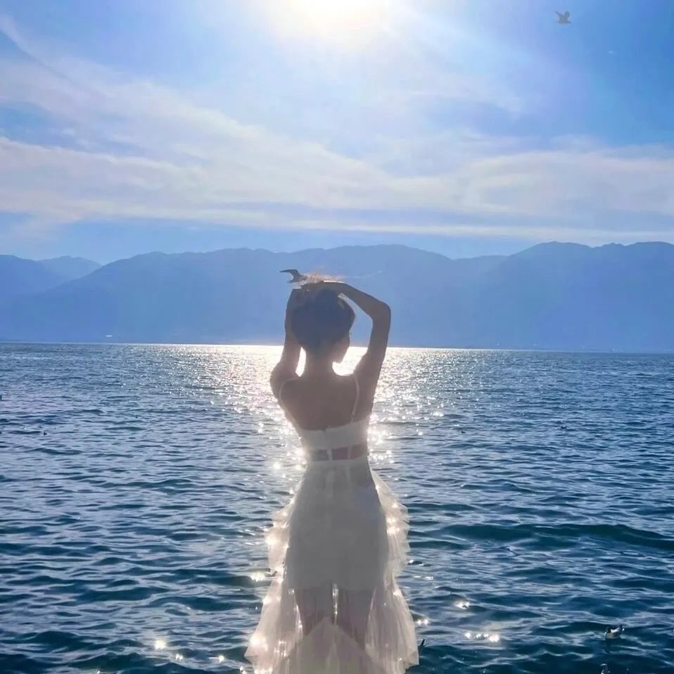 傅少宠妻甜入骨