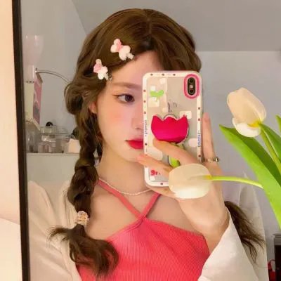 恐龙战队第二季