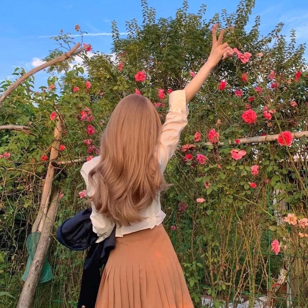 毕业后资助生和我断绝关系