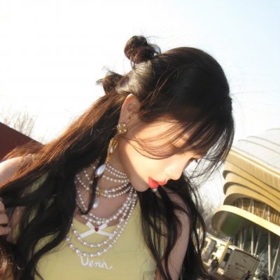 寻找多莉·帕顿