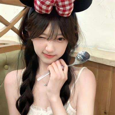 反社交网络：从网络梗到大灾祸