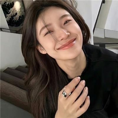 开局被送进合欢宗