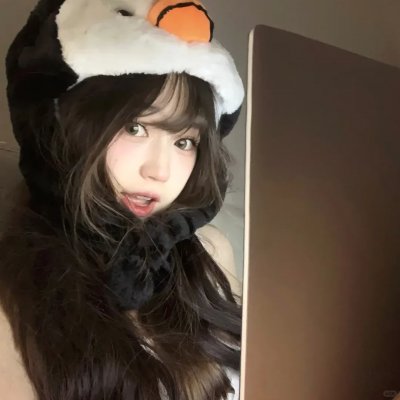 十分钟年华老去