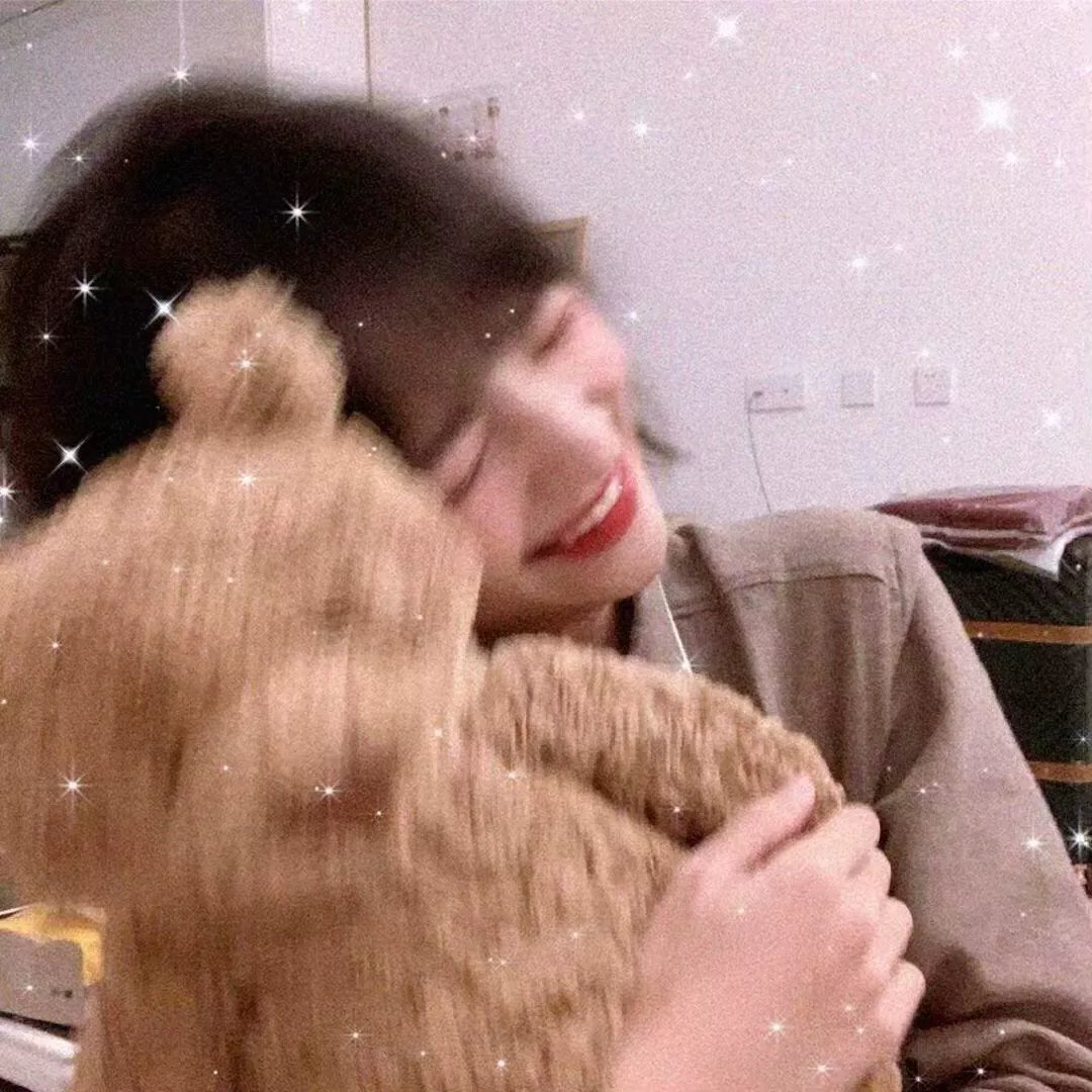 湖南卫视2021—2022跨年晚会