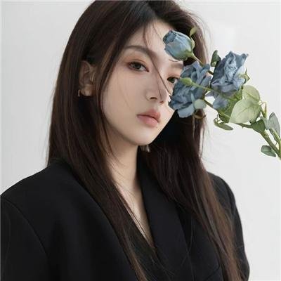 JOJO的奇妙冒险OVA版