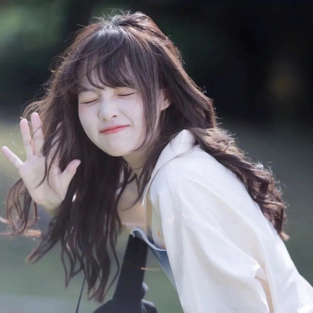 人间至味是清欢