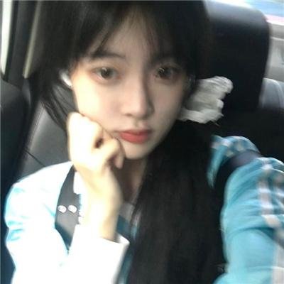 猫鼠游戏 动态漫画