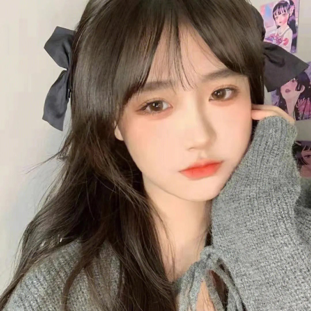 冒险家：宝盒的诅咒